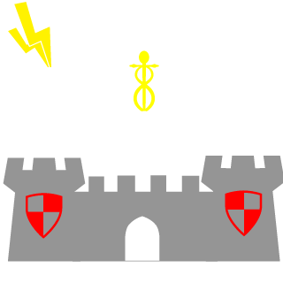 Piroshiki7474's emblem