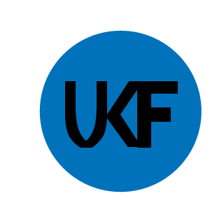 Subwooffy's emblem