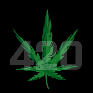Aiden Monty's emblem