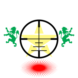 ASELOR1902's emblem