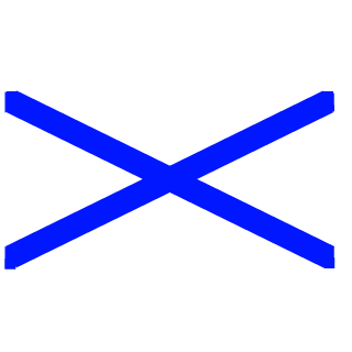 COLDAT040's emblem