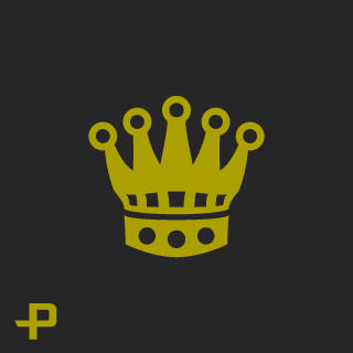 a77eee's emblem