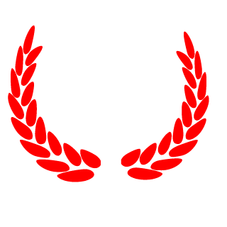 guibb2's emblem