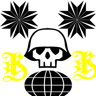 Hxixz's emblem