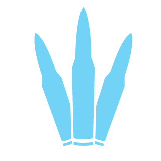 53032084's emblem