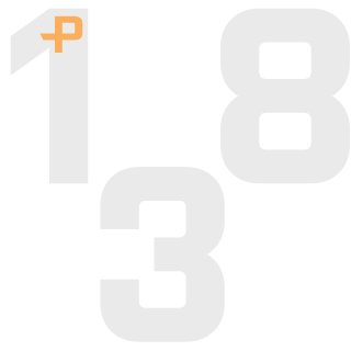 Rafal138's emblem