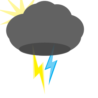jefferios's emblem