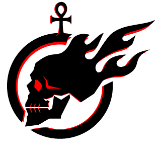 LVA_HellKiss_LVA's emblem