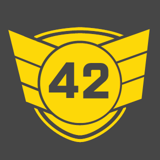 LioKonch's emblem
