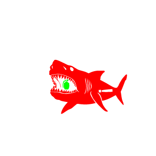 kjanicki44's emblem