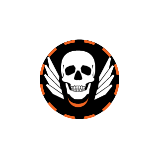 Bodo_abant's emblem