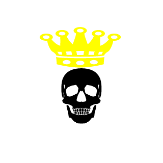 JulianPedro99's emblem