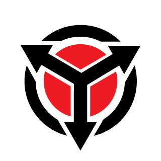 Cybrancommander's emblem