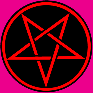 Grimmer23's emblem