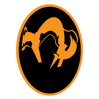 FasteNAir's emblem