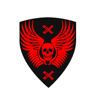 6xpanr6's emblem