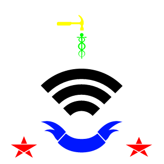 xx_abo2002_xx's emblem