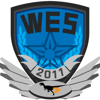 The_rUbO11's emblem