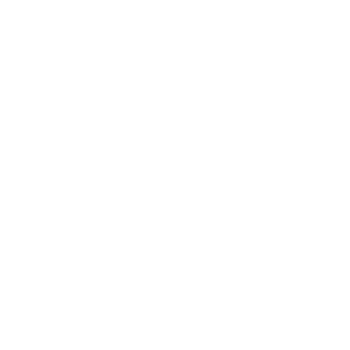 Arszilla's emblem