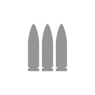 ScrabberLP's emblem