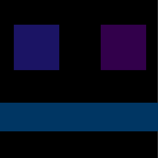 ConnorPieter's emblem