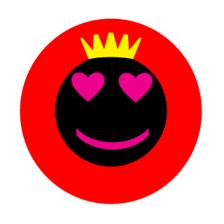maikdoidao's emblem