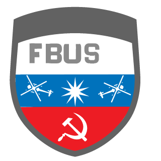 fbus's emblem