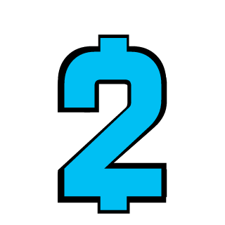 celsiscomedian's emblem