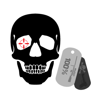 FGSkulsss's emblem