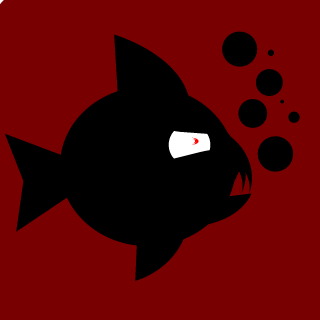 MrMalkL's emblem
