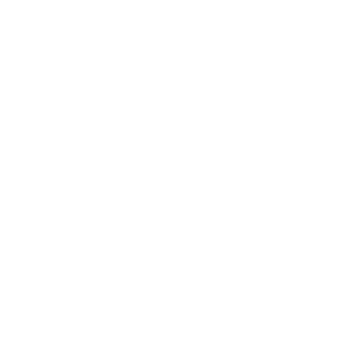 no_tactics_no_BR's emblem
