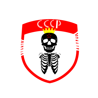 Tw1c33's emblem