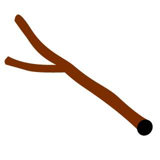 Entity_013's emblem
