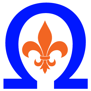 UrbanShamanX's emblem