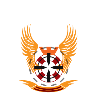 Otooori's emblem