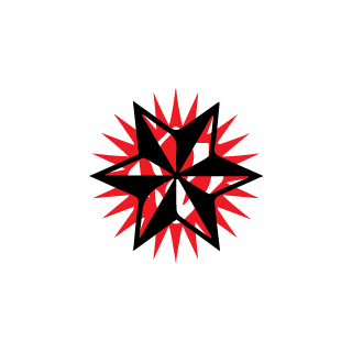 OneWithoutShame's emblem