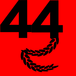 Rawfulz0's emblem