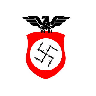 bulbulator24's emblem