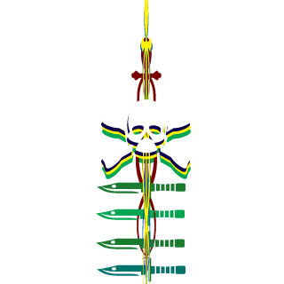 smith01010's emblem