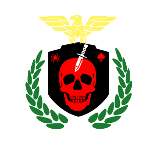 lider01goose's emblem