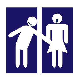 Hossenpheffer's emblem