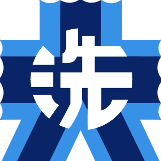 Murdacq's emblem