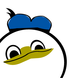 omgwtfwasthat's emblem