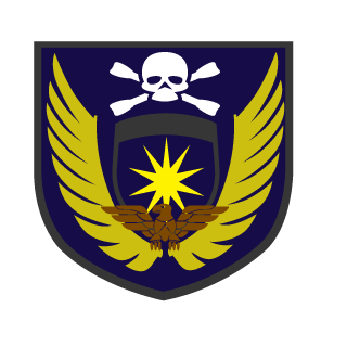 DatCrustyBOY175's emblem
