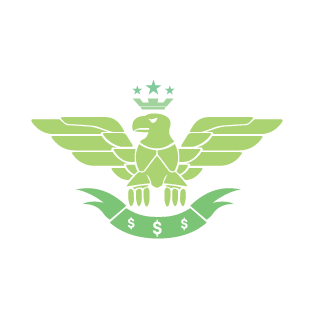BoiWav's emblem