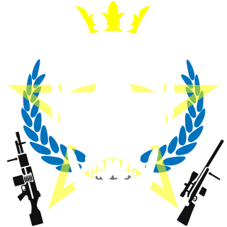 f62463111's emblem