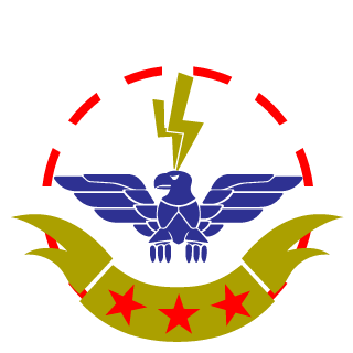 BombasticDumdum's emblem