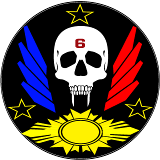 TierOne_ZerO's emblem