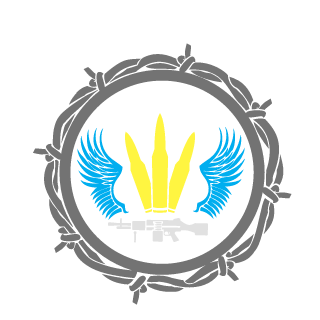 M0redread's emblem