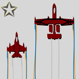 lSmileeess's emblem